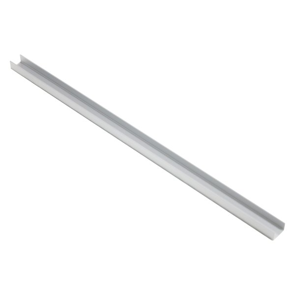  Race Sport® - 1ft. Aluminum Mounting Channel for 5050 Strips
