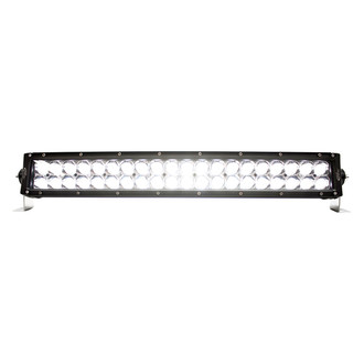 Race Sport® - Eco-Light Series Dual Row Combo Beam LED Light Bar (21.5", 31.5", 41.5", 50")