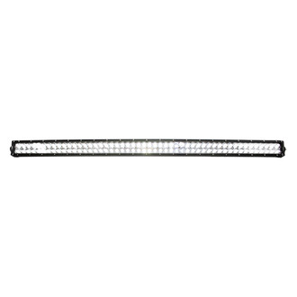 Race Sport® - Eco-Light Series 50" 288W Dual Row Combo Beam LED Light Bar