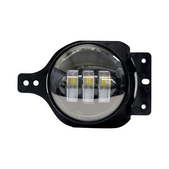 Race Sport® - LED Fog Lights