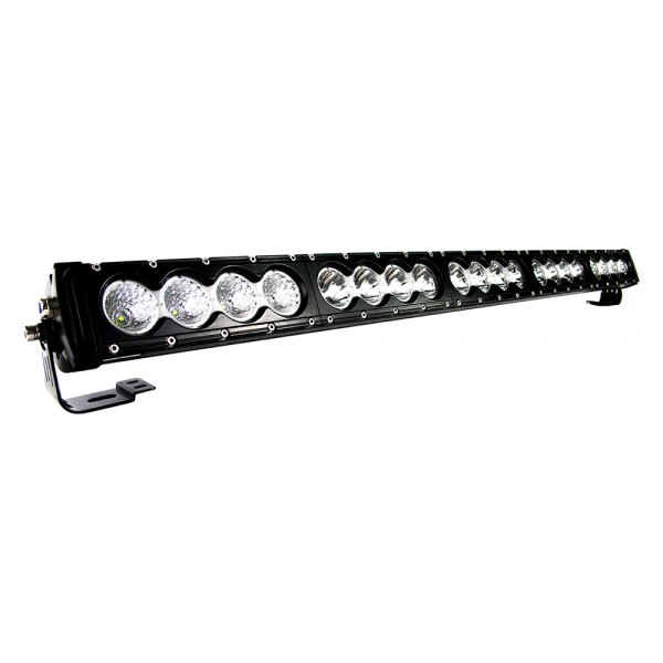 Race Sport® - Penetrator Series 43" 200W Combo Spot/Flood Beam LED Light Bar