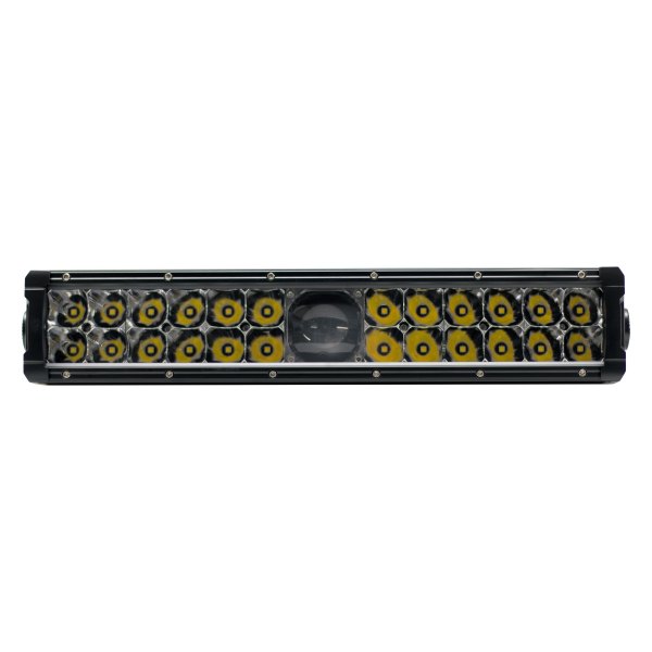 Race Sport® - LL Series 14" 70W Dual Row LED Light Bar