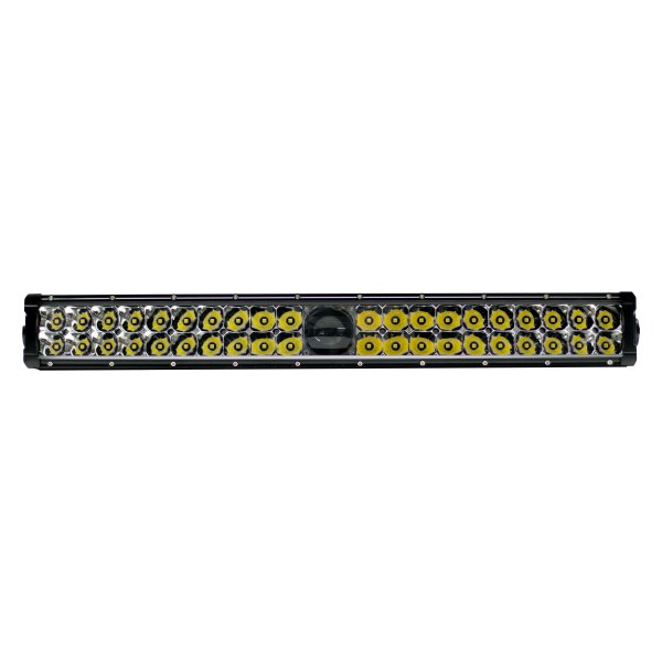 Race Sport® - LL Series 22" Dual Row LED Light Bar