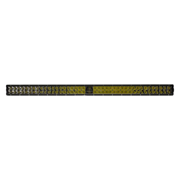 Race Sport® - LL Series 42" Dual Row LED Light Bar