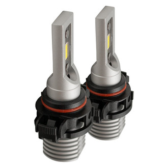Race Sport® - PNP LED Conversion Bulb (5202, White)