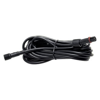 Race Sport® - Extension Cable