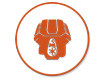 Safe Engine Warranty