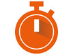 Warm-Up Timer