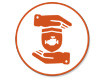 Two Engine Protection Systems