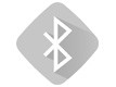 An app ahead with RaceChip