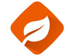Up to 20% Fuel Savings