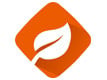 Up to 10% fuel savings