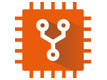 5 Fine Tuning Mappings
