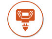 Plug & Play in 10 Minutes