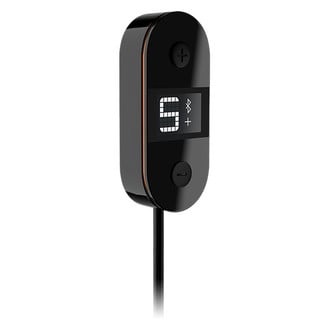 RaceChip® - XLR™ Pedal Tuning Box
