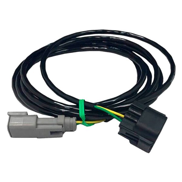 Racepak® - Atomic TBI ECU Cable Adaptor