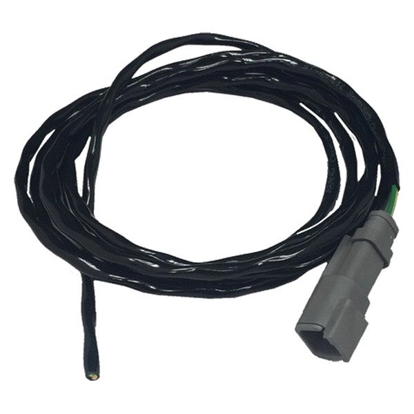 Racepak® - EFI Adapter ECU Interface Cable