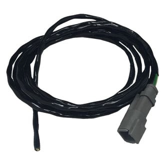 Racepak® - EFI Adapter ECU Interface Cable