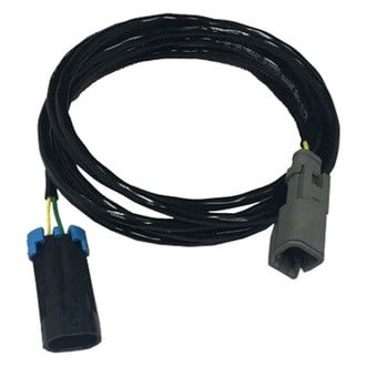 Racepak® - EFI Adapter ECU Interface Cable