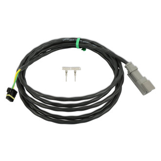 Racepak® - Cable Adaptor