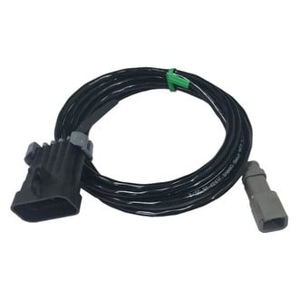 Racepak® - EFI Adapter ECU Interface Cable