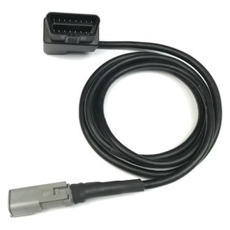 Racepak® - EFI Adapter ECU Interface Cable