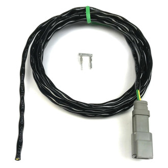 Racepak® - EFI Adapter ECU Interface Cable