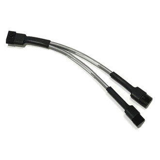Racepak® - USM Connector Cable Adaptor