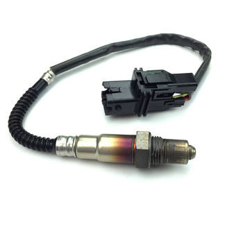 Racepak® - New Style Air/Fuel Sensor