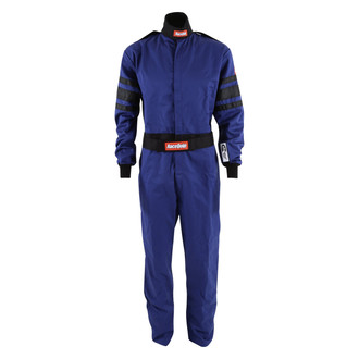 RaceQuip® - 120 Series Pyrovatex SFI-5 Suit