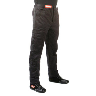 RaceQuip® - 120 Series Pyrovatex SFI-5 Pants