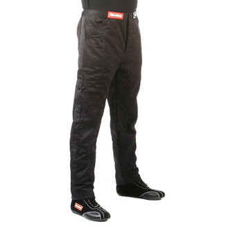 RaceQuip® - 120 Series Pyrovatex SFI-5 Pants