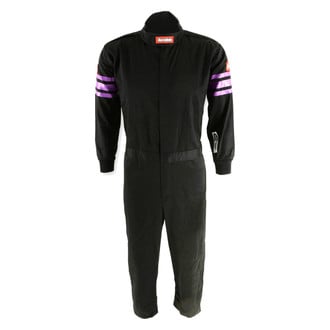 RaceQuip® - SFI-1 Pro-1 Single Layer Kids Suit