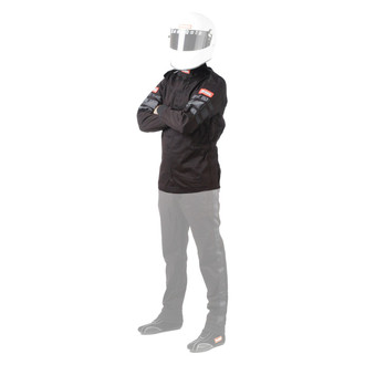 RaceQuip® - SFI-1 Pro-1 Single Layer Kids Jacket