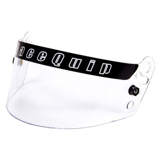 RaceQuip® - Face Shield