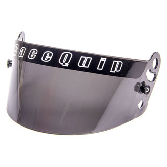 RaceQuip® - Face Shield