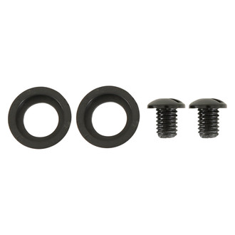 RaceQuip® - Helmet Plugs