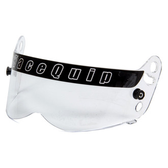 RaceQuip® - Face Shield