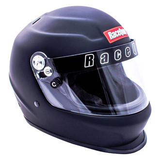 RaceQuip® - PRO Youth Helmets