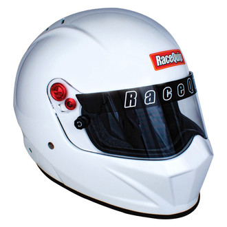 RaceQuip® 286117RQP - VESTA20 Helmet