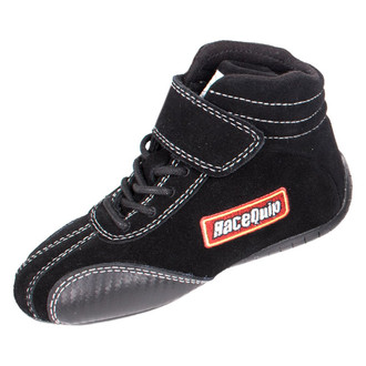 RaceQuip® - Euro Carbon-L Racing 304 Shoes