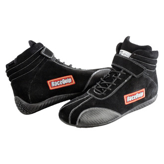 RaceQuip® - Euro Carbon-L Racing 305 Shoes