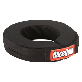 RaceQuip® - 360 Degree Helmet Supports