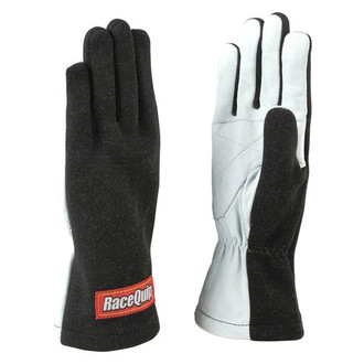 RaceQuip® - Non SFI Gloves