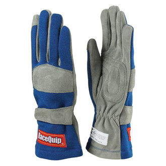 RaceQuip® - SFI 1 Gloves