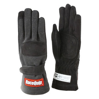 RaceQuip® - SFI 5 Gloves