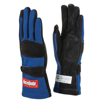 RaceQuip® - SFI 5 Gloves
