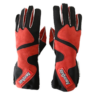 RaceQuip® - SFI 5 Gloves