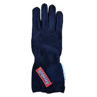 RaceQuip® - SFI 5 Gloves