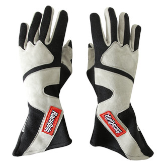 RaceQuip® - SFI 5 Gloves